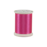 Magnifico Thread Spool - PINK FLASH